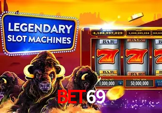 Symbols of Egypt Slot - PG Soft