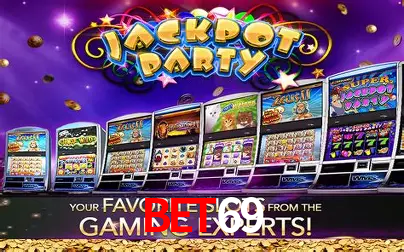 Bikini Paradise Slot - PG Soft
