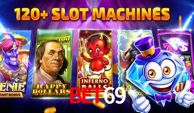 Fortune Tiger Slot