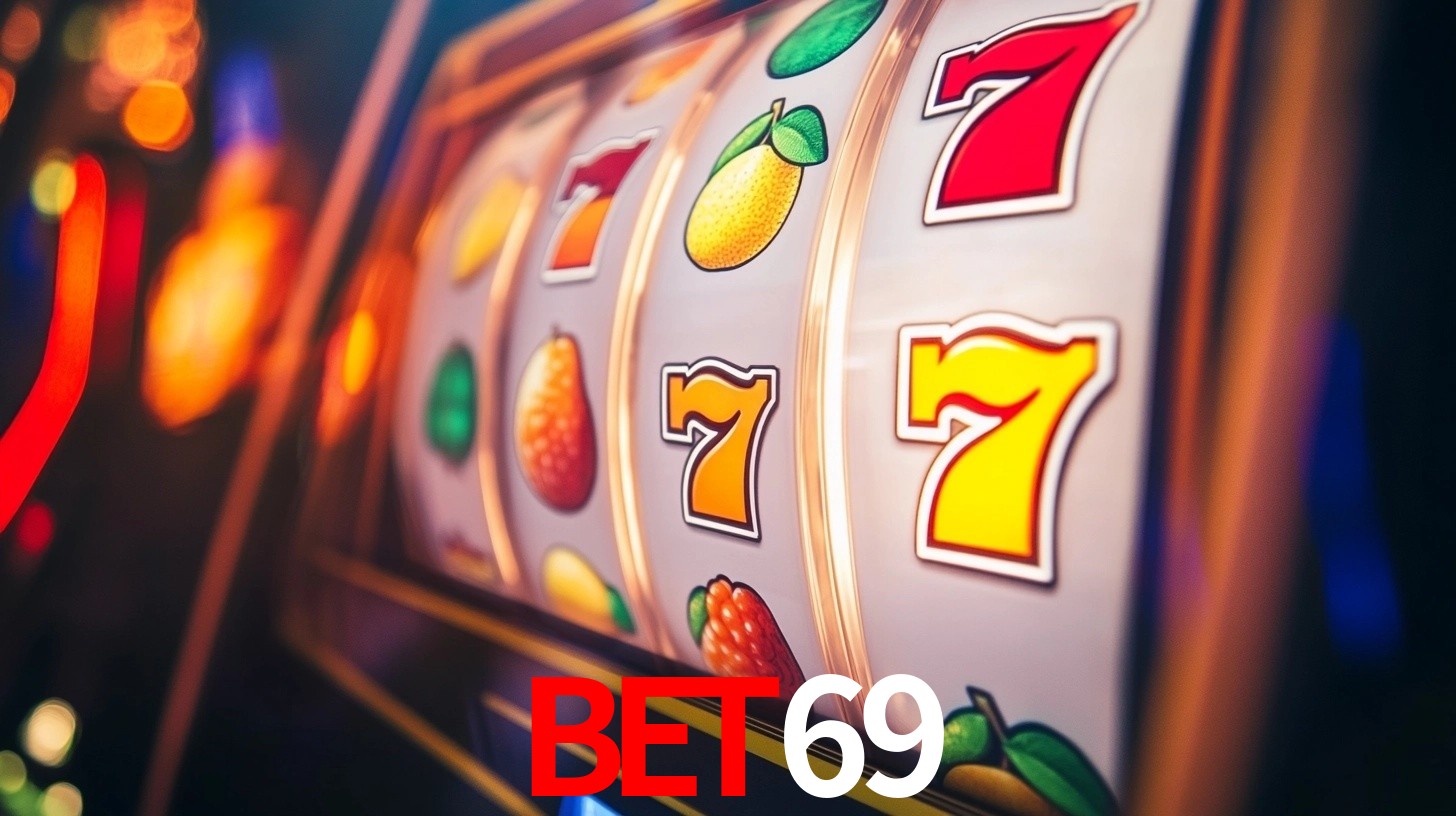 Welcome Bonus - Golden Dragon