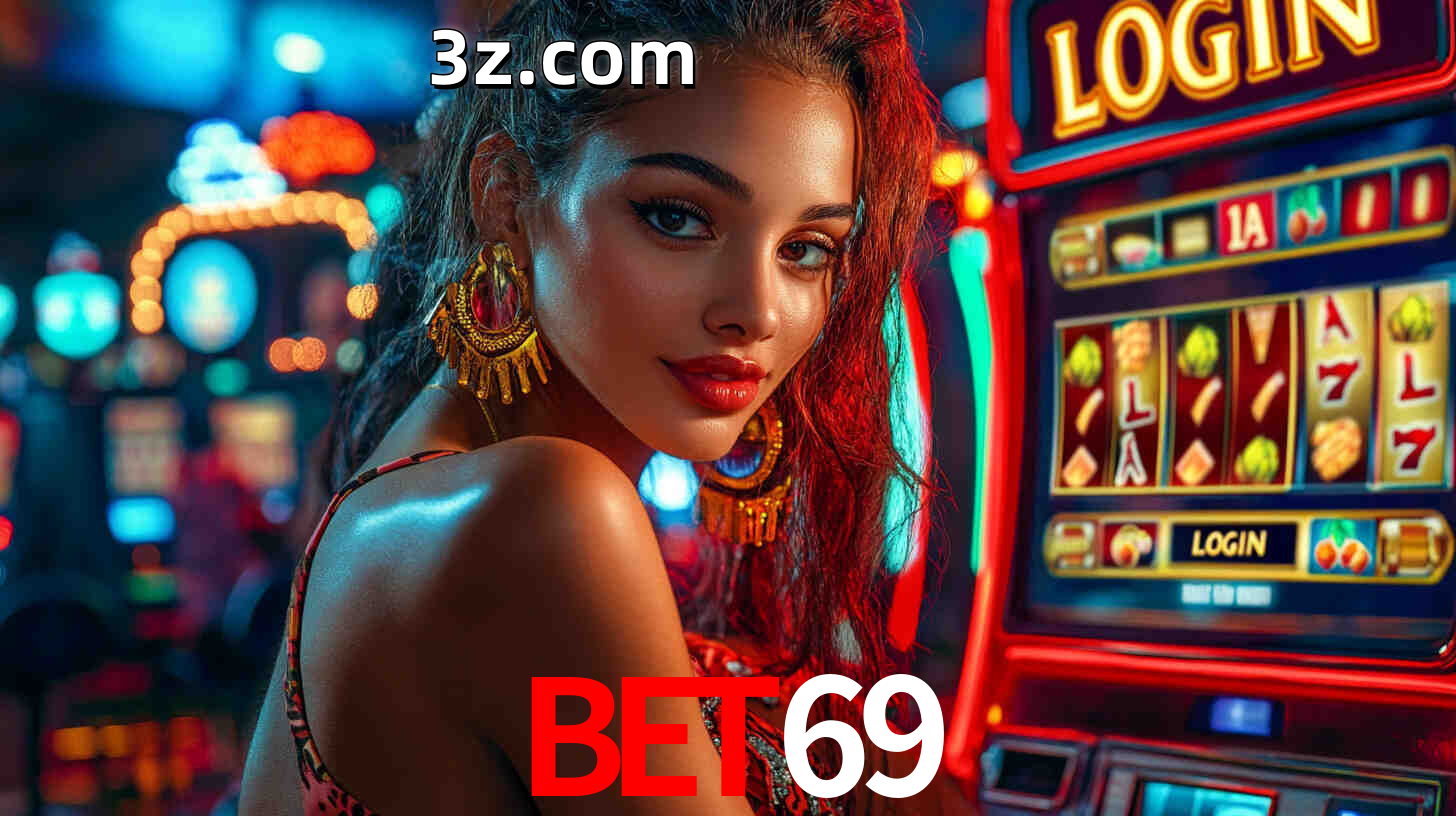Cartas na mesa: Poker BET69