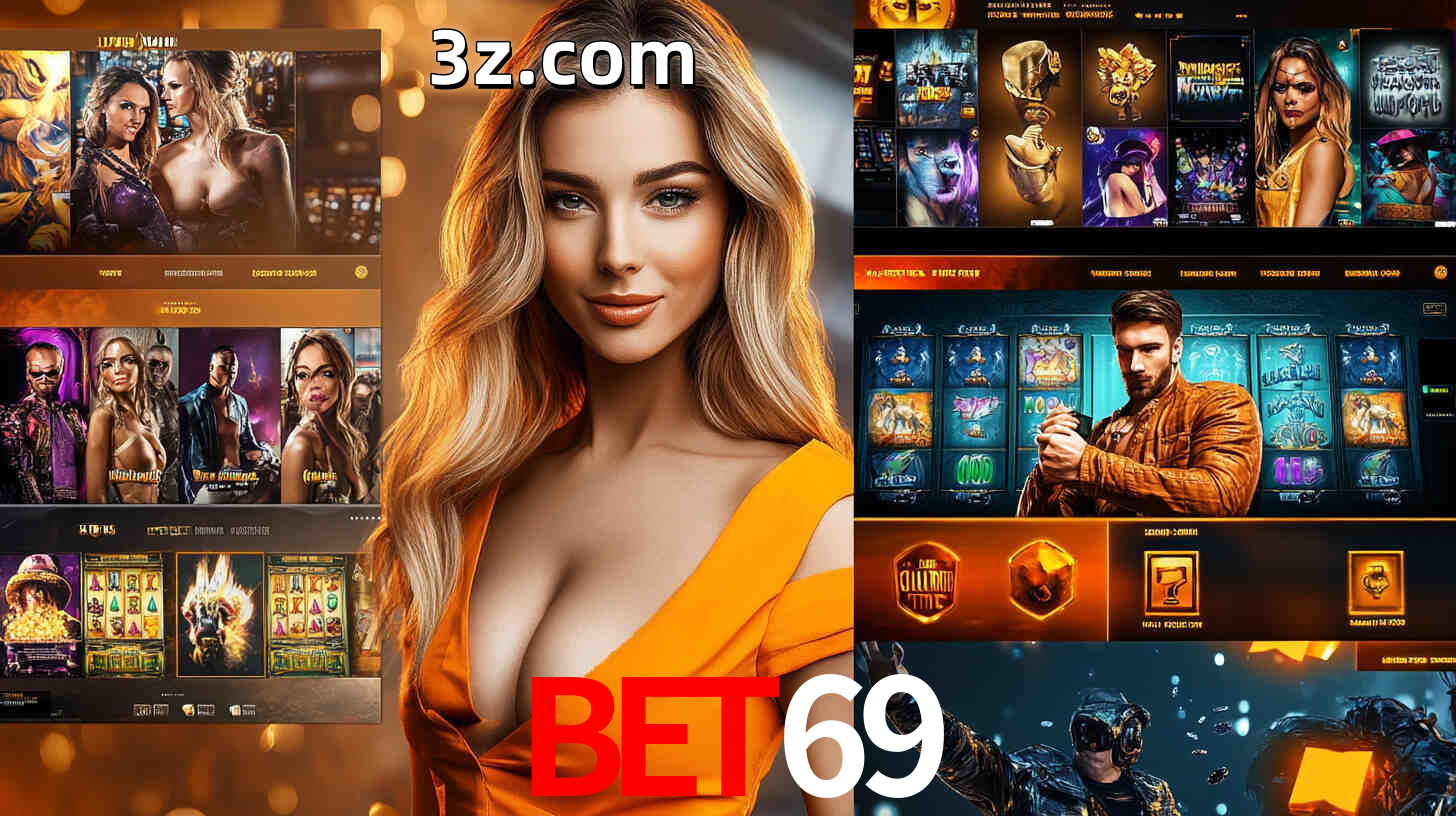 Assistência Apoio na BET69