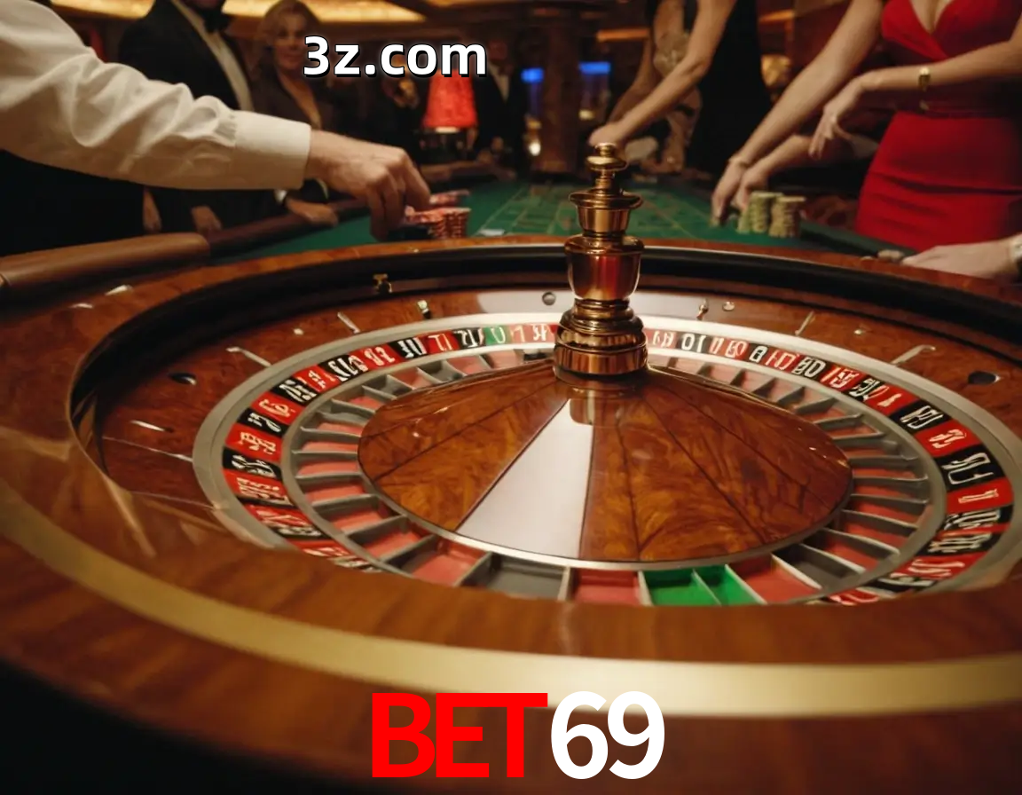 Privacidade garantida pela BET69