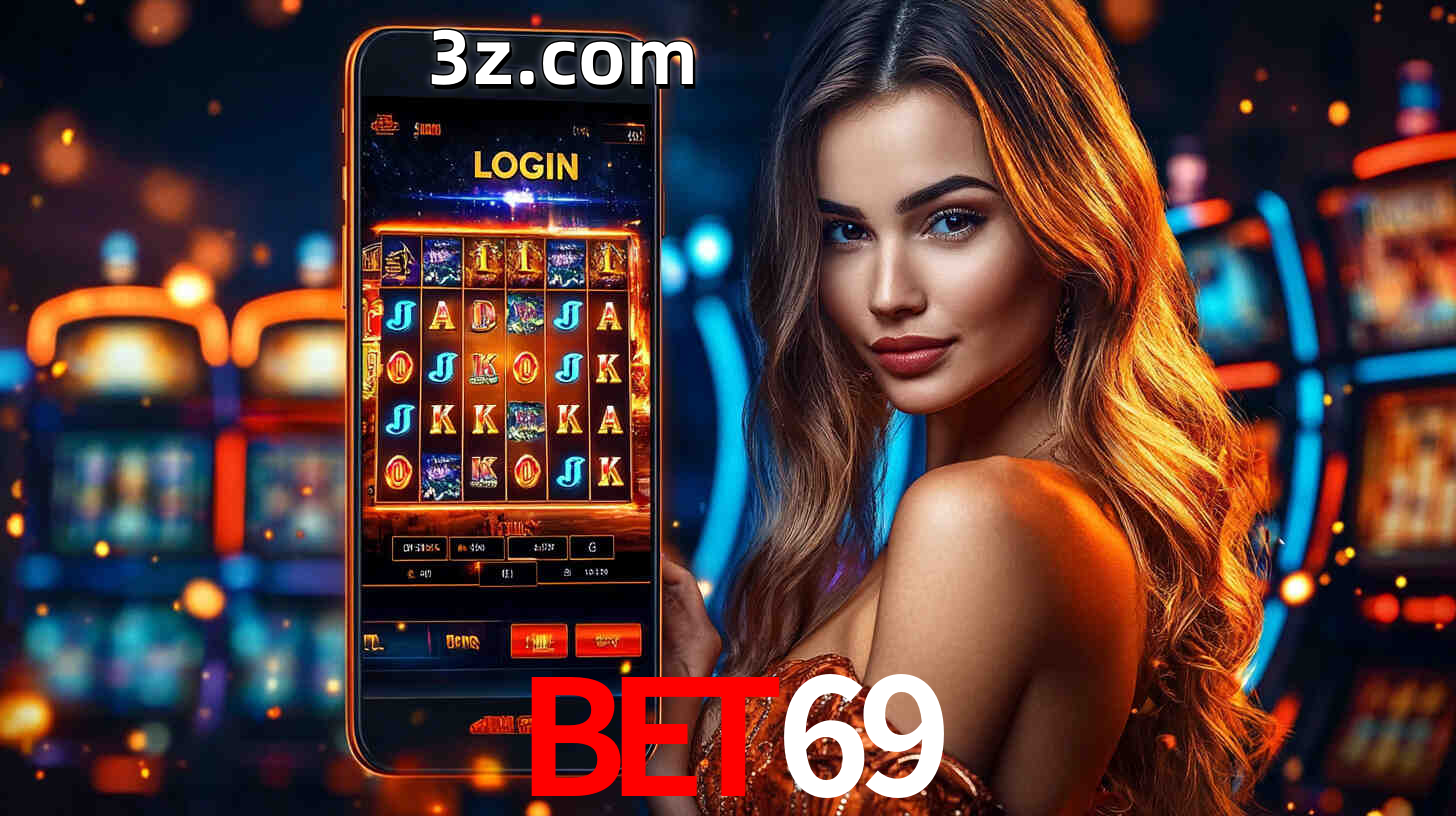 Isenção de Responsabilidades no site BET69