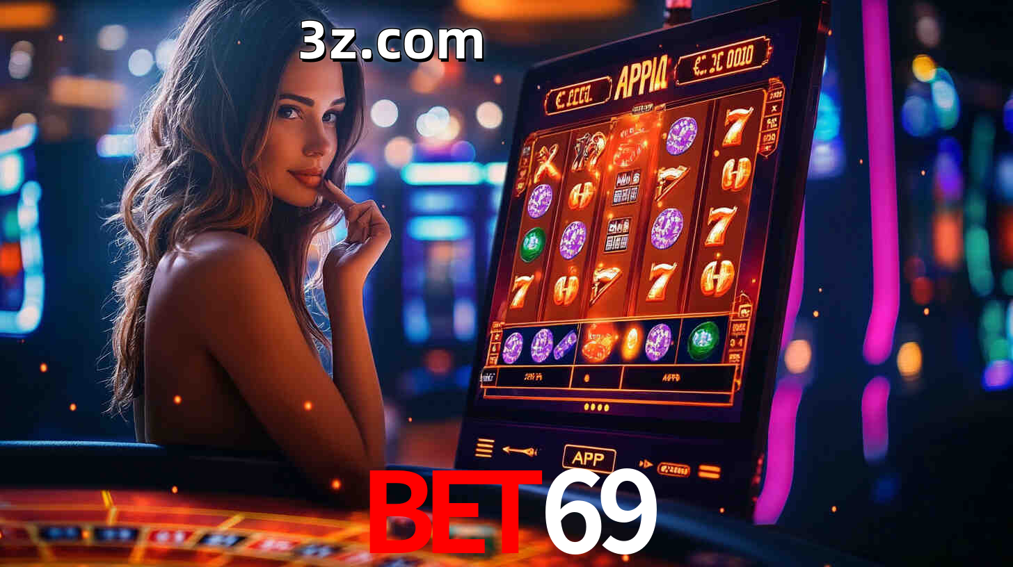 Limitação de Responsabilidade BET69